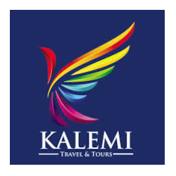 Kalemi travel via wbe